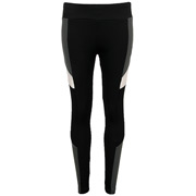 PUMA Retro Rib Legging