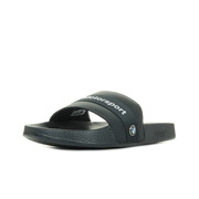 casquette puma bmw casquette puma bmw