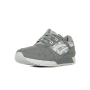 Asics Gel Lyte III