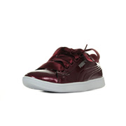 PUMA Vikky Ribbon Patent
