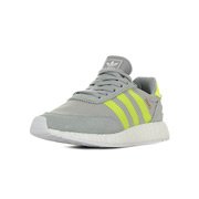 adidas Iniki Runner W