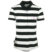 Reebok CR Fash Polo