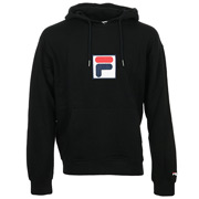 Fila Shawn Hooded Sweat 2.0