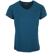 adidas Performance Basic Solid Tee