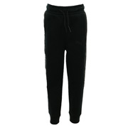 PUMA Kids Evo Pants