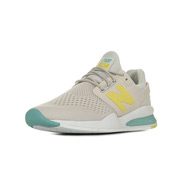 New Balance 247