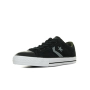 converse femme quelle taille converse femme quelle taille