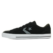 acheter basket converse pas cher acheter basket converse pas cher