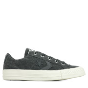 Converse Star Player OX 