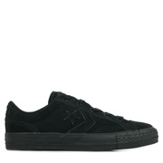 Converse Star Player OX