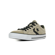 taille 6 converse