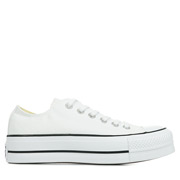 Converse Chuck Taylor All Star Lift