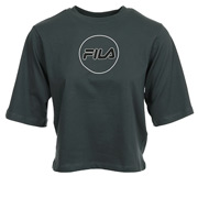 Fila Rehan Tee SS Wn's