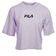 Fila Rehan Tee SS Wn's