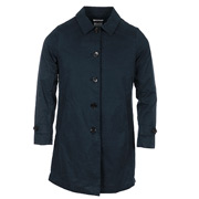 GANT R. The Boat Coat