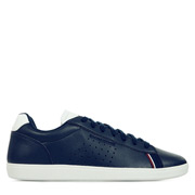 Le Coq Sportif Courtstar