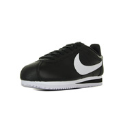 Nike WMNS Classic Cortez Leather