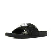 Nike Benassi JDI