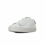 victoria deportivo glitter blanche