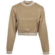 adidas Fashion League Sweat