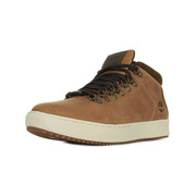 Timberland Cityroam Cup Alpine Wheat