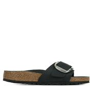 Birkenstock Madrid Big Buckle