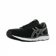 asics gel ikaia 6 femme asics gel ikaia 6 femme
