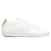 Le Coq Sportif Courtset Sport