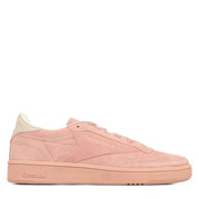 Reebok Club C 85 NBK