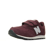 new balance 420 pas cher