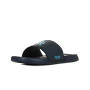 PUMA Popcat OM 2019/20
