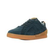 Kickers Tampa