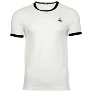 Le Coq Sportif Ess Tee SS N°4 M