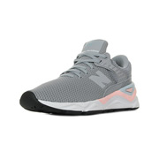 New Balance X-90