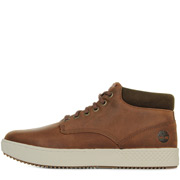 Timberland Cityroam Cupsole Chukka 