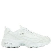 Skechers D'Lites Fresh Start