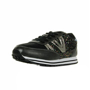 Victoria 141108NEGRO