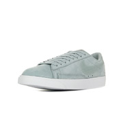 Nike W Blazer Low LX