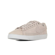 Nike W Blazer Low LX 