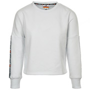 Ellesse Eh F Cropped SWS