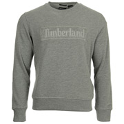 Timberland Brushbck Young Story