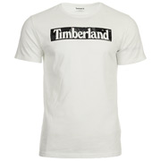 Timberland SS Kennebec River Tee