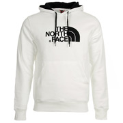 The North Face Drew Peak Pul Hd