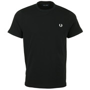 Fred Perry Ringer