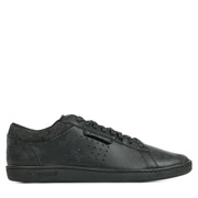 Le Coq Sportif Courtset Craft