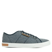 Le Coq Sportif Verdon Craft