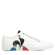 Le Coq Sportif Verdon Bold