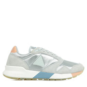 Le Coq Sportif Omega x w Sport