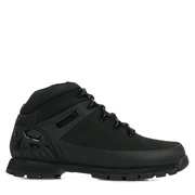 Timberland Euro Sprint Fabric