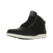 Timberland Bradstreet Half Cab